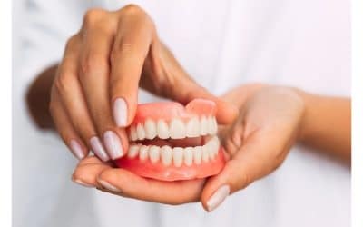Couronne, bridge ou prothèse dentaire sur implants : comment choisir ?